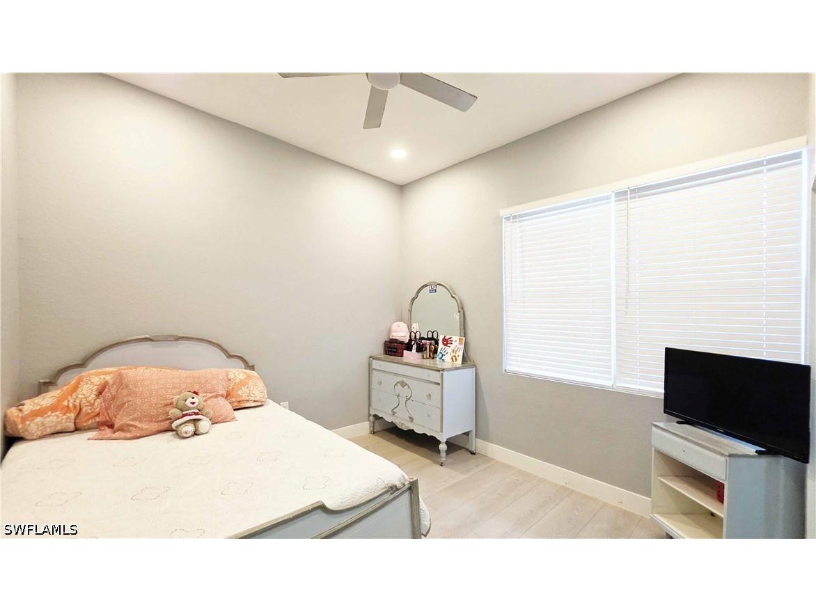 548 Bald Cypress Avenue Clewiston FL 33440 226017889 image21