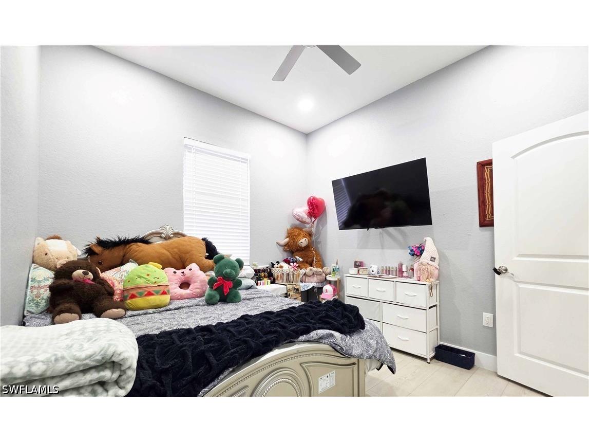 548 Bald Cypress Avenue Clewiston FL 33440 226017889 image22