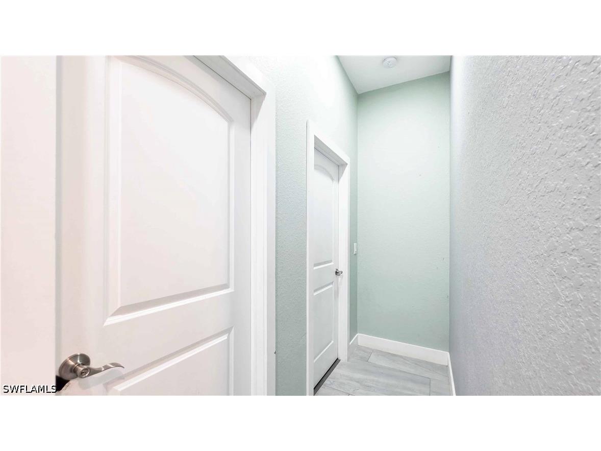 548 Bald Cypress Avenue Clewiston FL 33440 226017889 image24