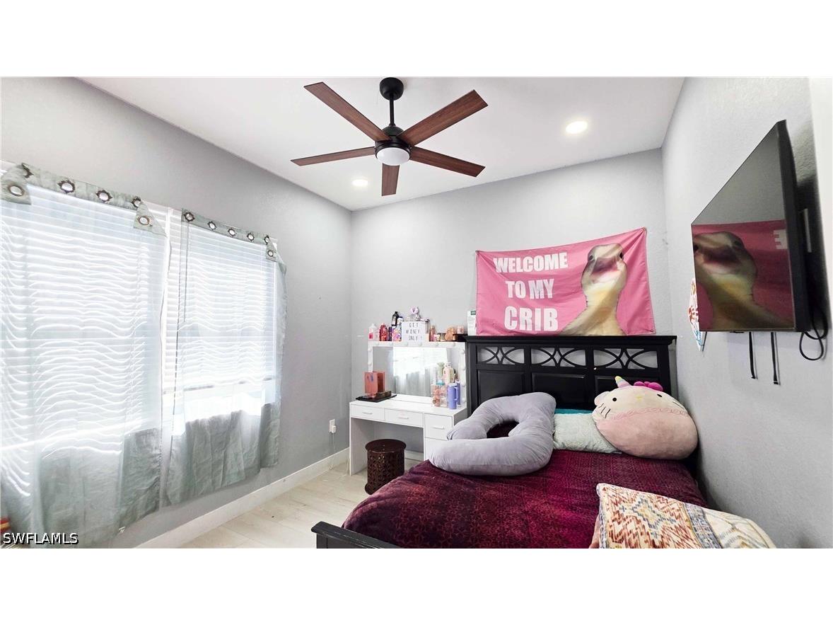 548 Bald Cypress Avenue Clewiston FL 33440 226017889 image25