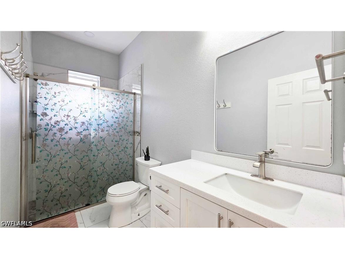 548 Bald Cypress Avenue Clewiston FL 33440 226017889 image27