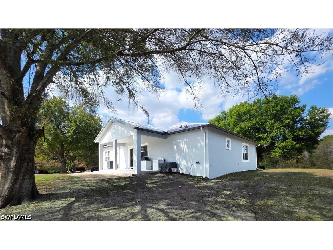 548 Bald Cypress Avenue Clewiston FL 33440 226017889 image29