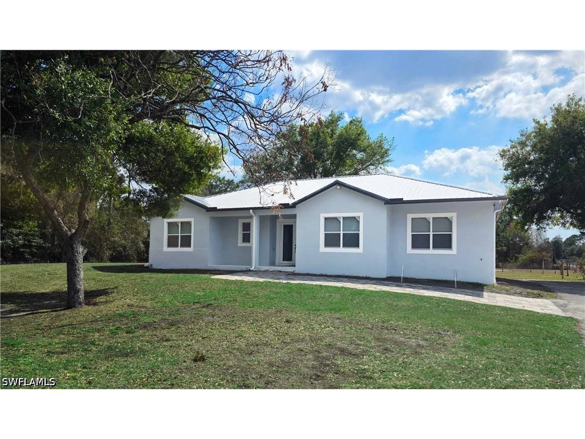 548 Bald Cypress Avenue Clewiston FL 33440 226017889 image3
