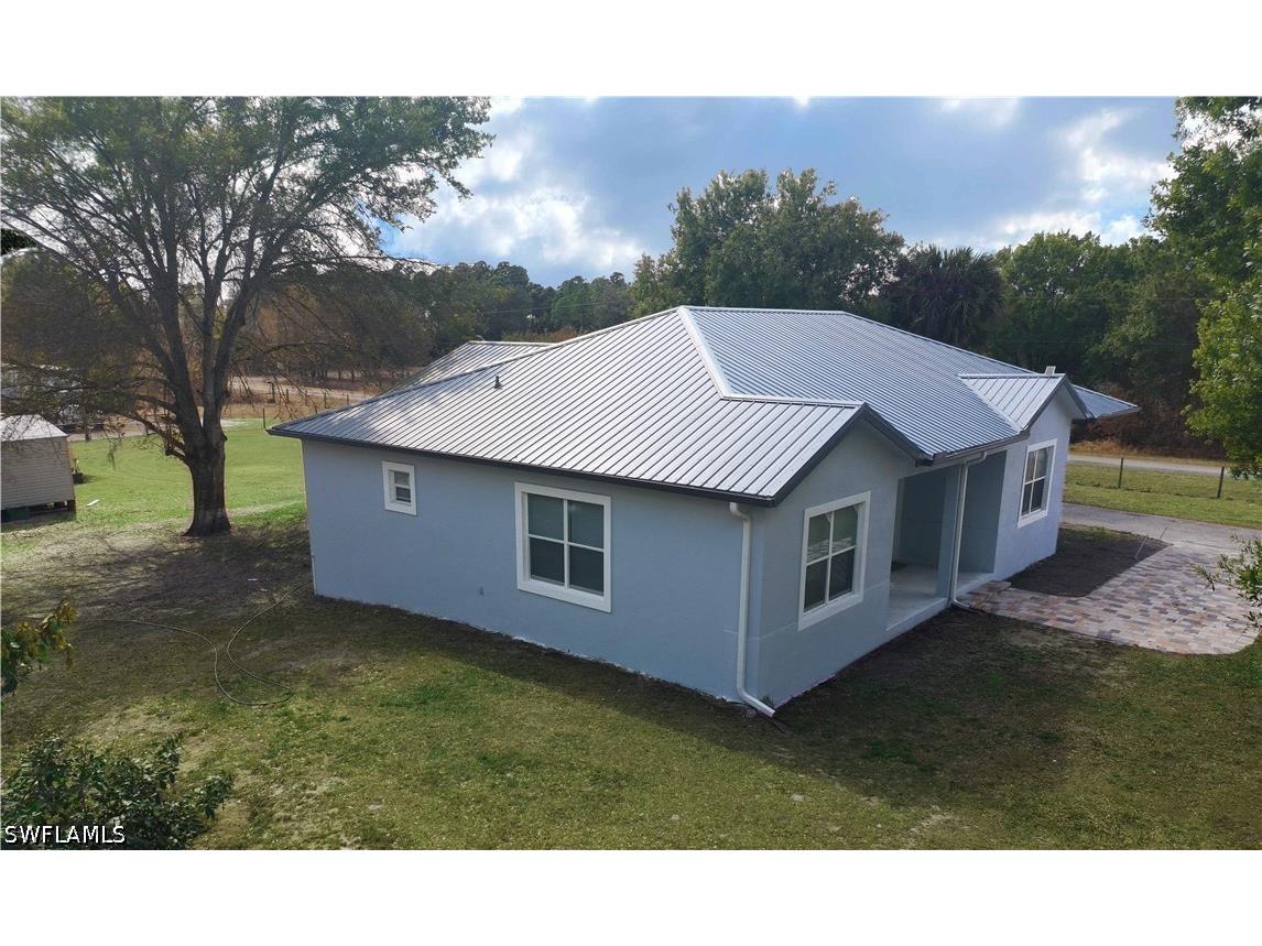 548 Bald Cypress Avenue Clewiston FL 33440 226017889 image30