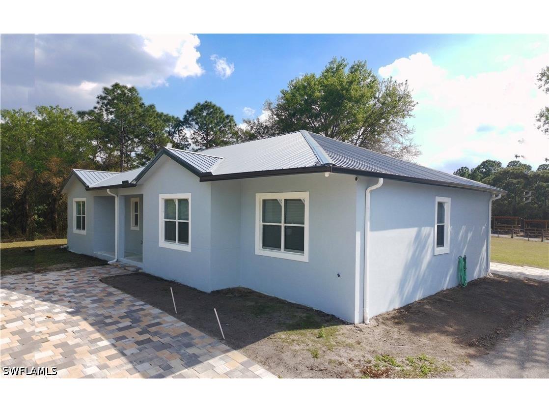 548 Bald Cypress Avenue Clewiston FL 33440 226017889 image31