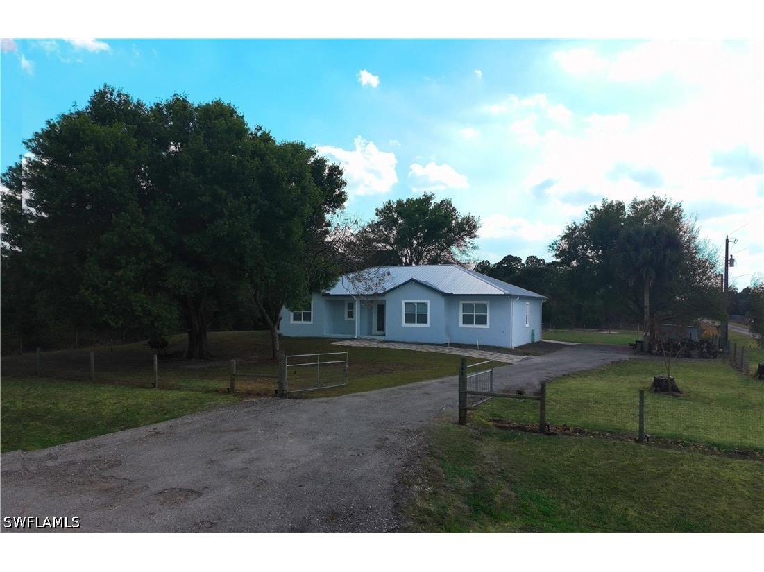 548 Bald Cypress Avenue Clewiston FL 33440 226017889 image32