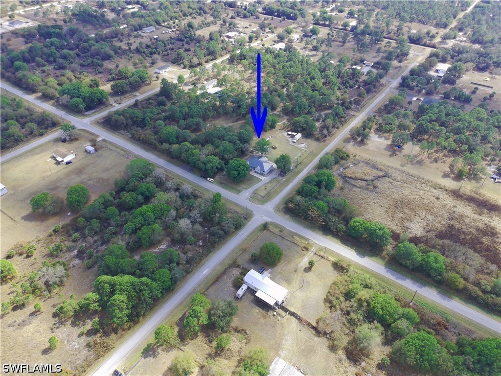 548 Bald Cypress Avenue Clewiston FL 33440 226017889 image33