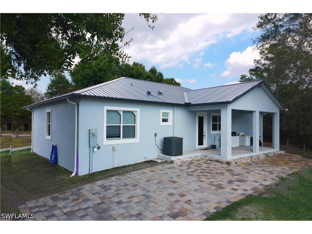 548 Bald Cypress Avenue Clewiston FL 33440 226017889 image34