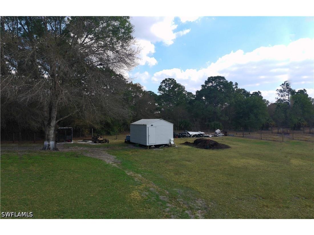 548 Bald Cypress Avenue Clewiston FL 33440 226017889 image35