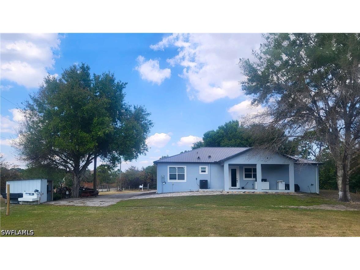 548 Bald Cypress Avenue Clewiston FL 33440 226017889 image36