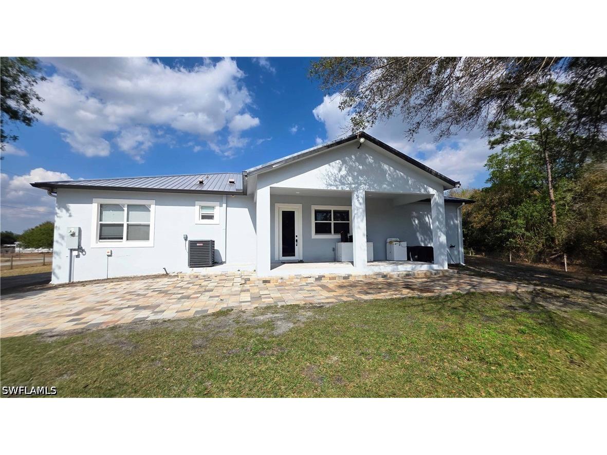 548 Bald Cypress Avenue Clewiston FL 33440 226017889 image37