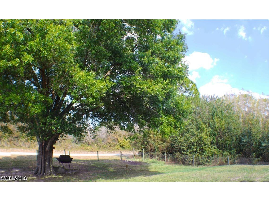 548 Bald Cypress Avenue Clewiston FL 33440 226017889 image38