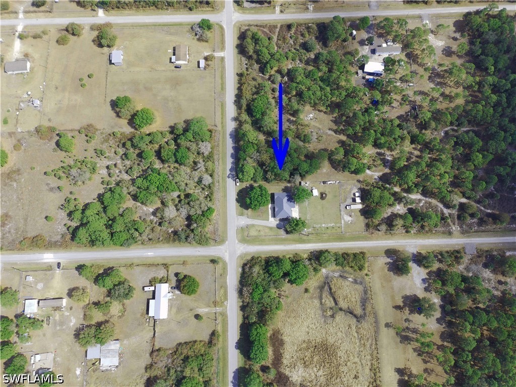 548 Bald Cypress Avenue Clewiston FL 33440 226017889 image39