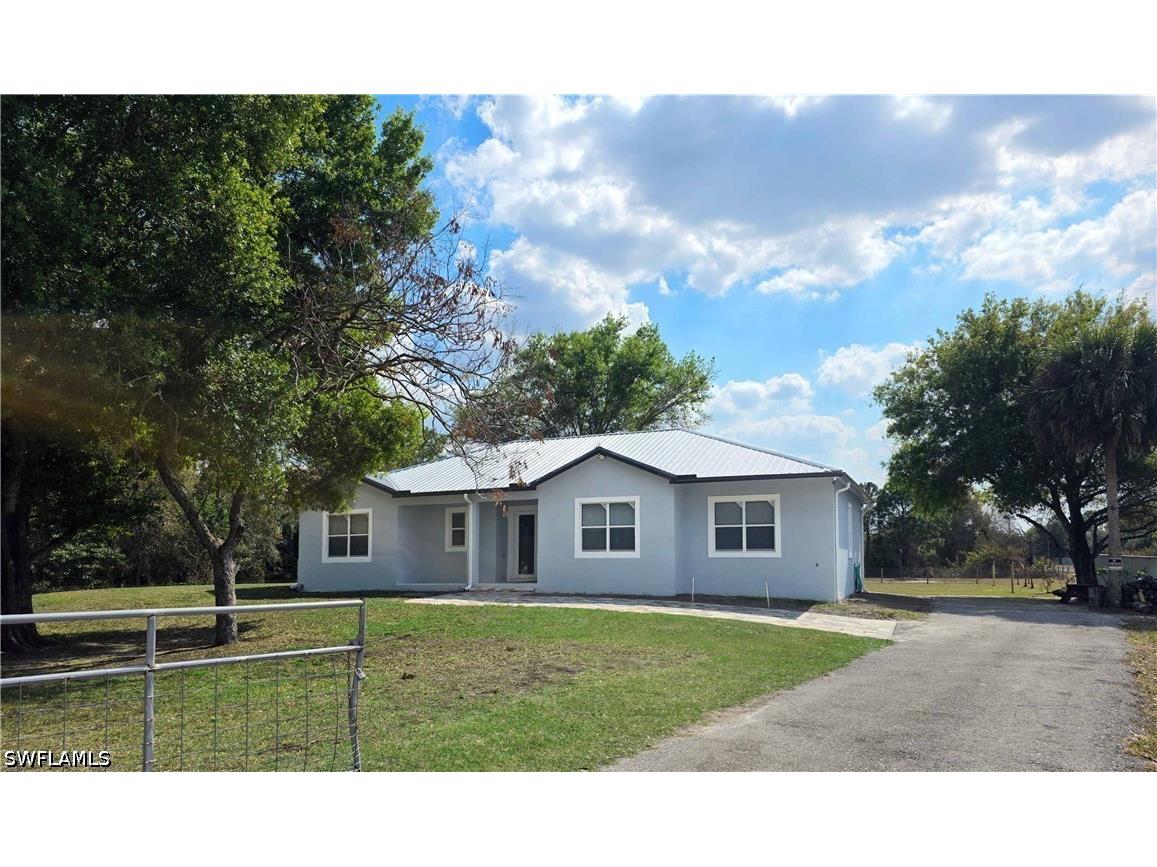 548 Bald Cypress Avenue Clewiston FL 33440 226017889 image4