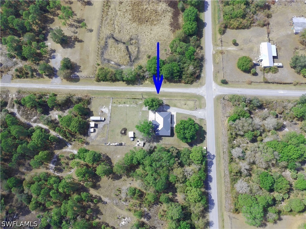 548 Bald Cypress Avenue Clewiston FL 33440 226017889 image40
