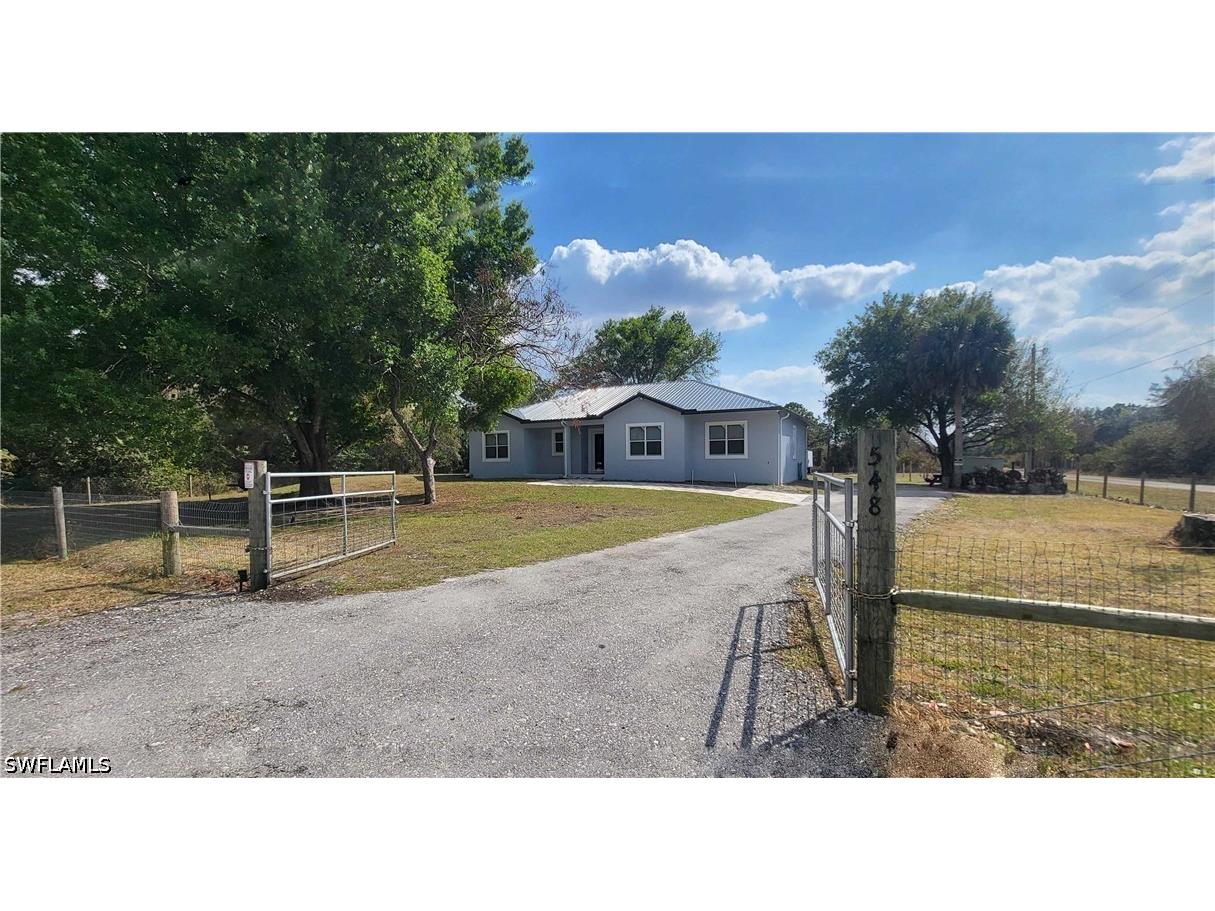 548 Bald Cypress Avenue Clewiston FL 33440 226017889 image5