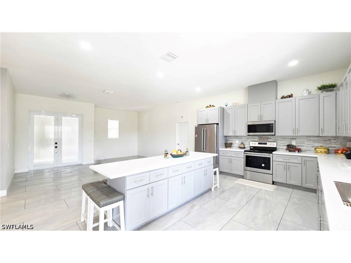 548 Bald Cypress Avenue Clewiston FL 33440 226017889 image7