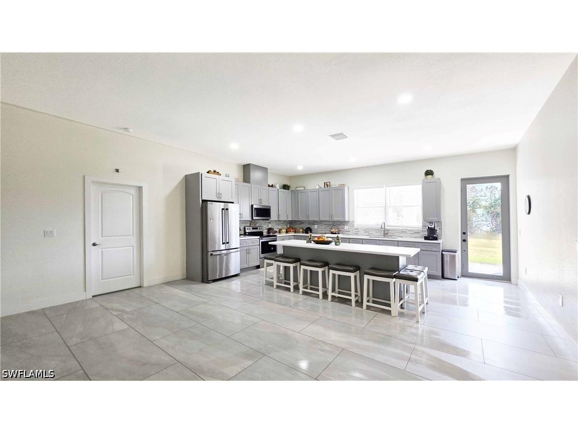 548 Bald Cypress Avenue Clewiston FL 33440 226017889 image8