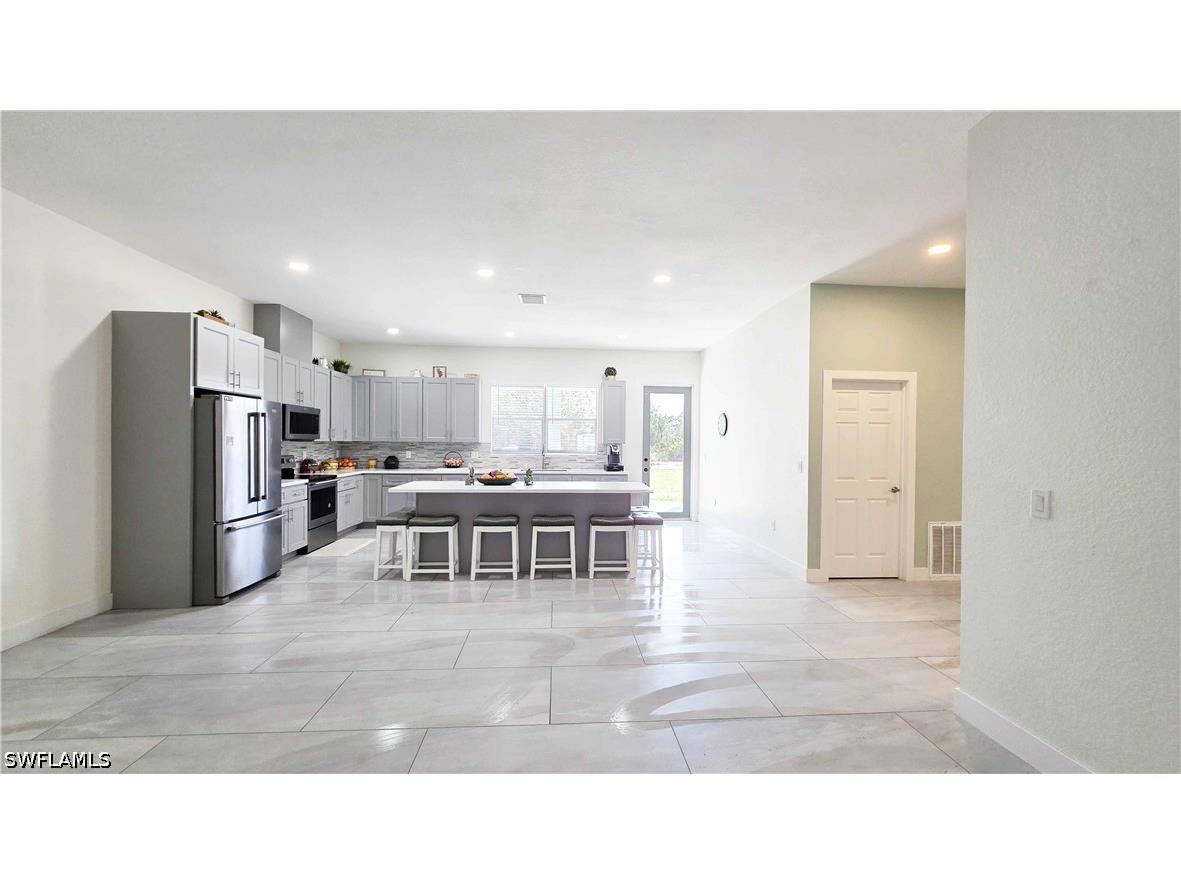 548 Bald Cypress Avenue Clewiston FL 33440 226017889 image9