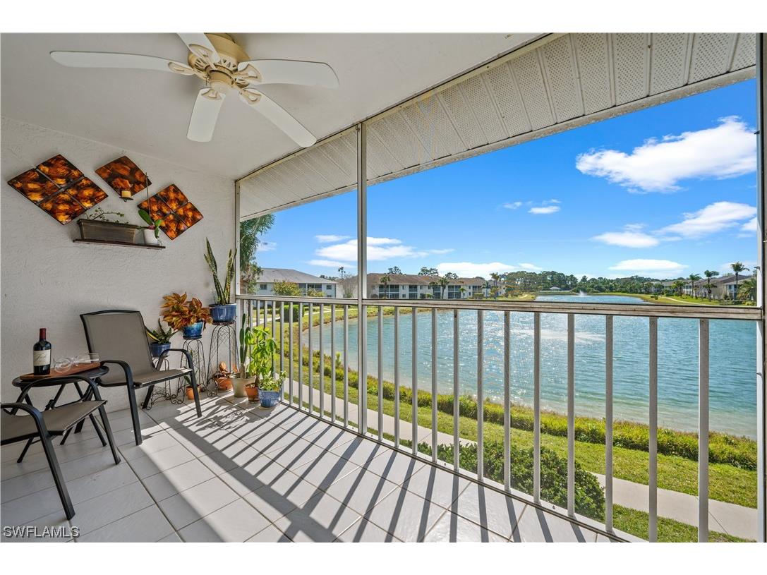 548 Belina Drive #1606 Naples FL 34104 224012817 image1