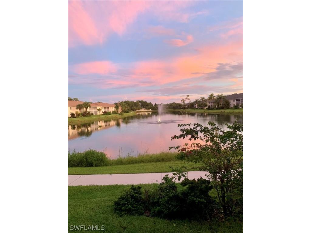 548 Belina Drive #1607 Naples FL 34104 224007422 image1