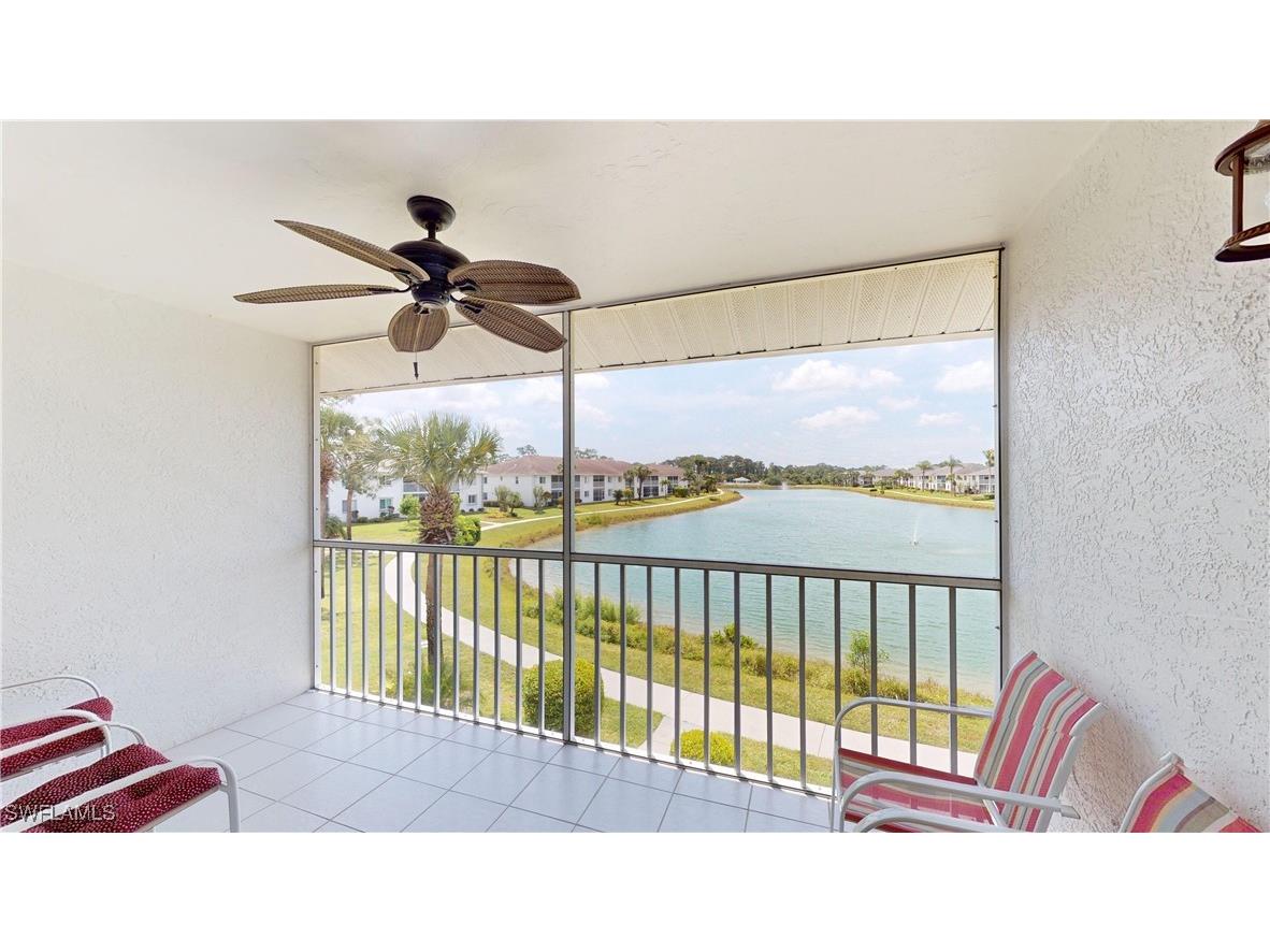 548 Belina Drive #1610 Naples FL 34104 224075813 image1