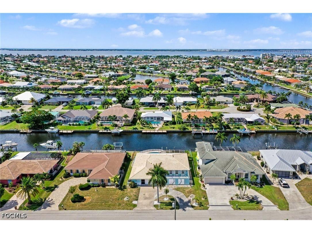 548 Belvedere Court Punta Gorda FL 33950 2026026753 image1