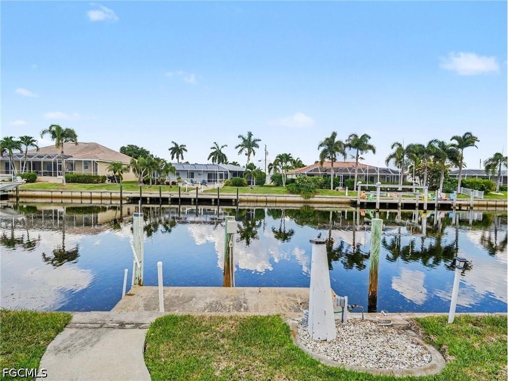 548 Belvedere Court Punta Gorda FL 33950 2026026753 image10