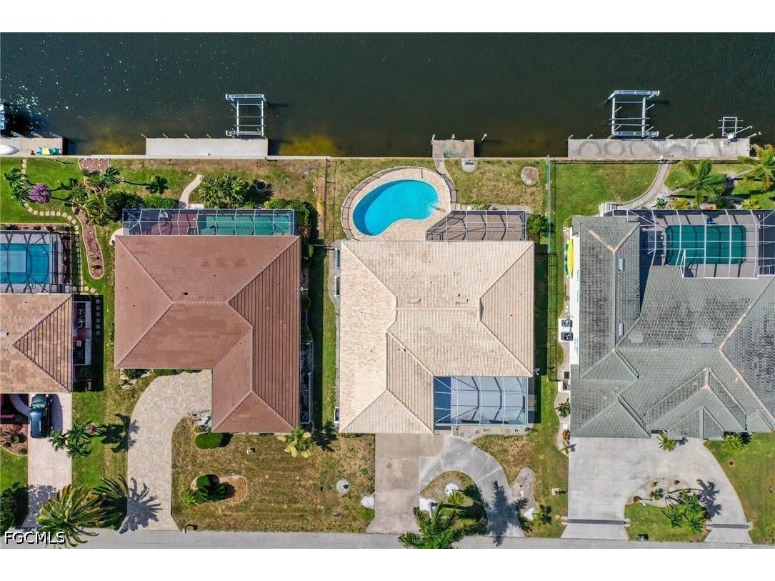 548 Belvedere Court Punta Gorda FL 33950 2026026753 image11