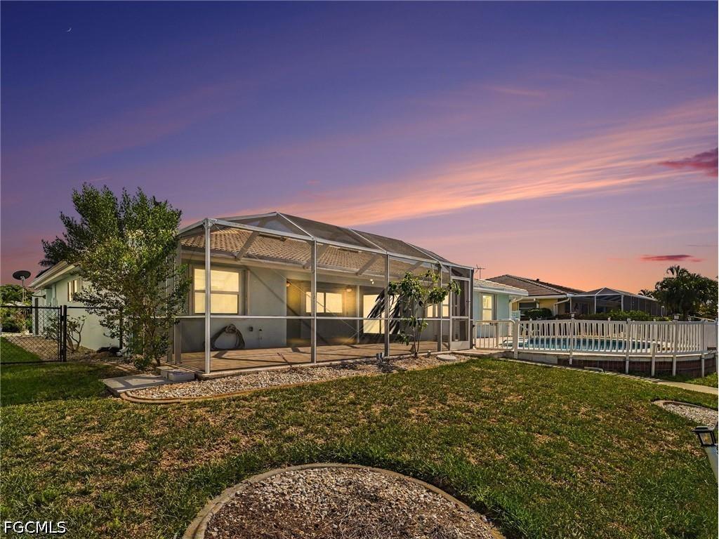 548 Belvedere Court Punta Gorda FL 33950 2026026753 image12