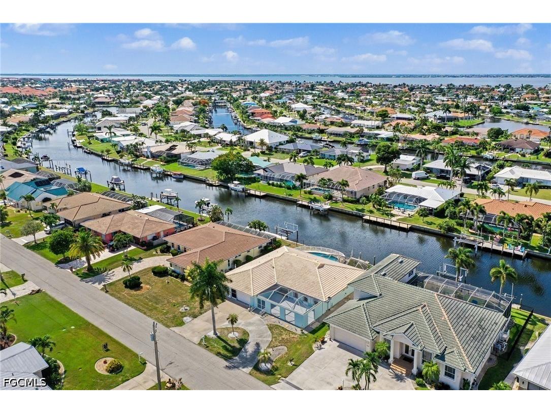 548 Belvedere Court Punta Gorda FL 33950 2026026753 image13