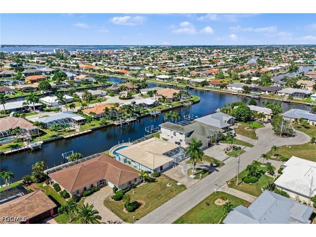 548 Belvedere Court Punta Gorda FL 33950 2026026753 image14