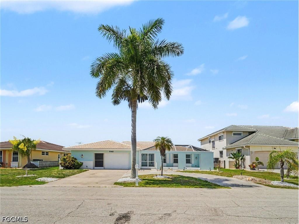 548 Belvedere Court Punta Gorda FL 33950 2026026753 image15