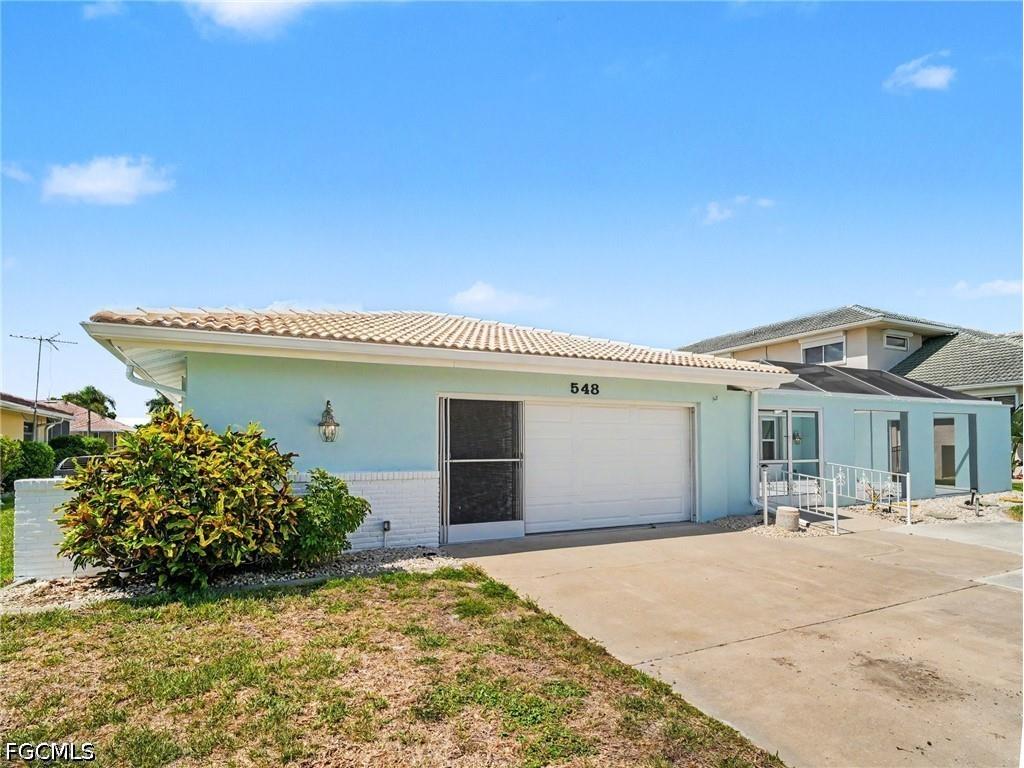 548 Belvedere Court Punta Gorda FL 33950 2026026753 image16