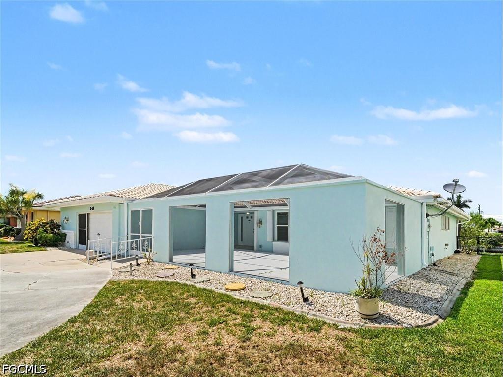 548 Belvedere Court Punta Gorda FL 33950 2026026753 image17