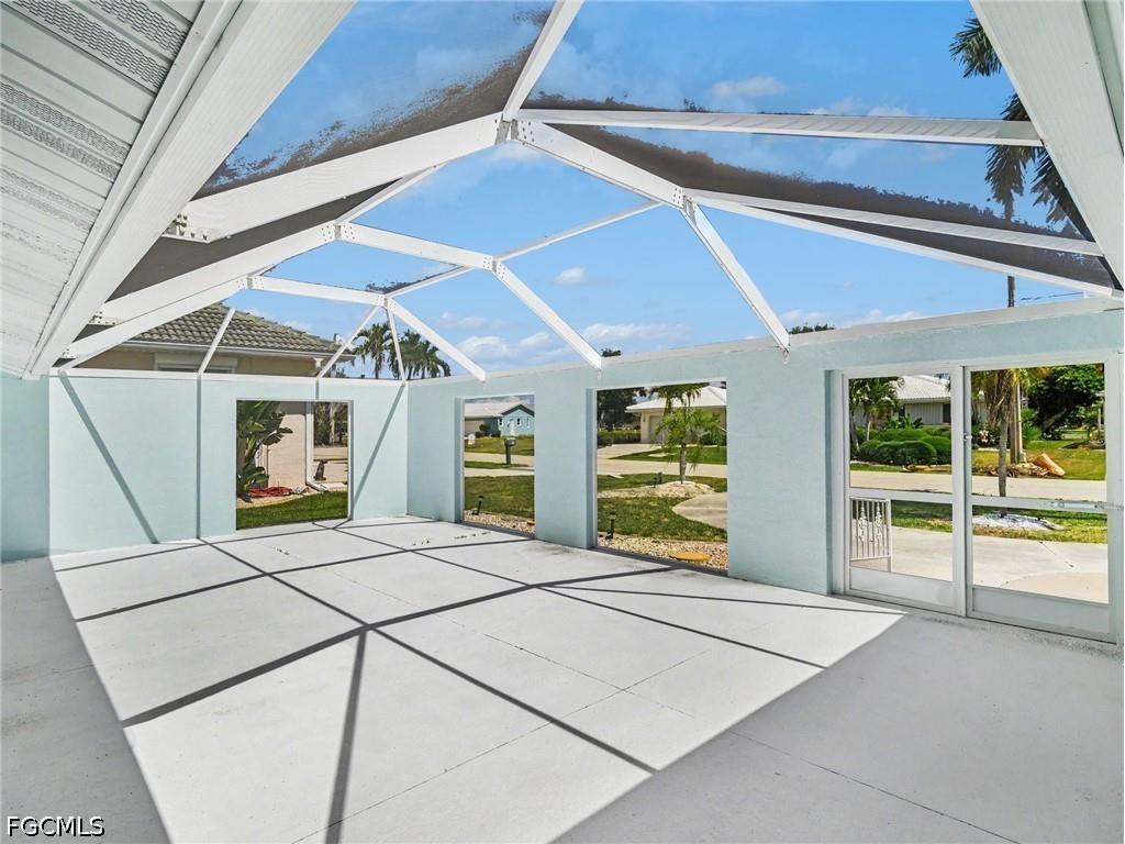 548 Belvedere Court Punta Gorda FL 33950 2026026753 image18