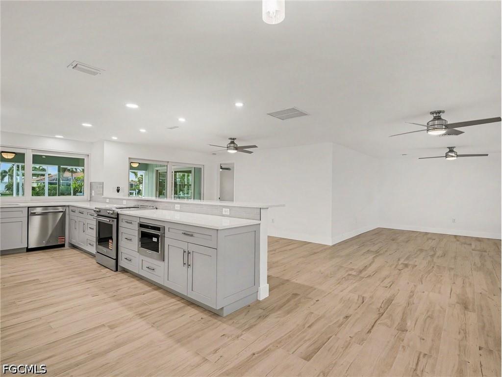 548 Belvedere Court Punta Gorda FL 33950 2026026753 image19