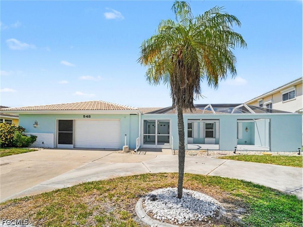 548 Belvedere Court Punta Gorda FL 33950 2026026753 image2