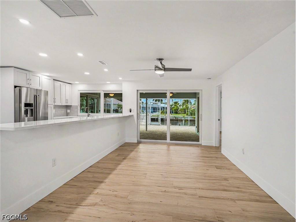 548 Belvedere Court Punta Gorda FL 33950 2026026753 image21