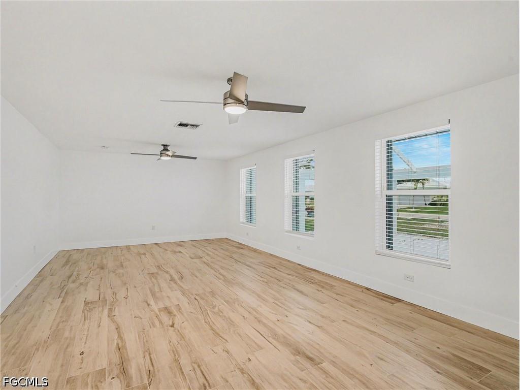 548 Belvedere Court Punta Gorda FL 33950 2026026753 image22