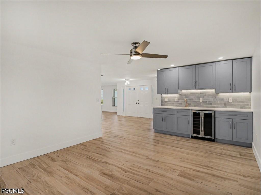 548 Belvedere Court Punta Gorda FL 33950 2026026753 image23