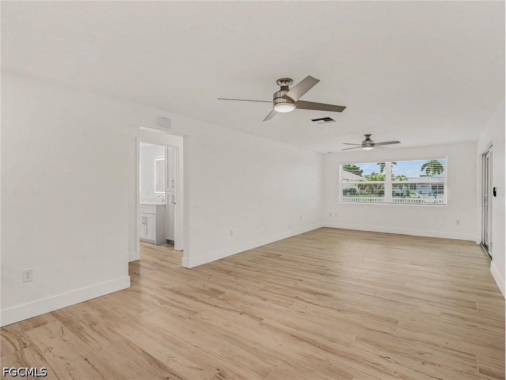 548 Belvedere Court Punta Gorda FL 33950 2026026753 image24