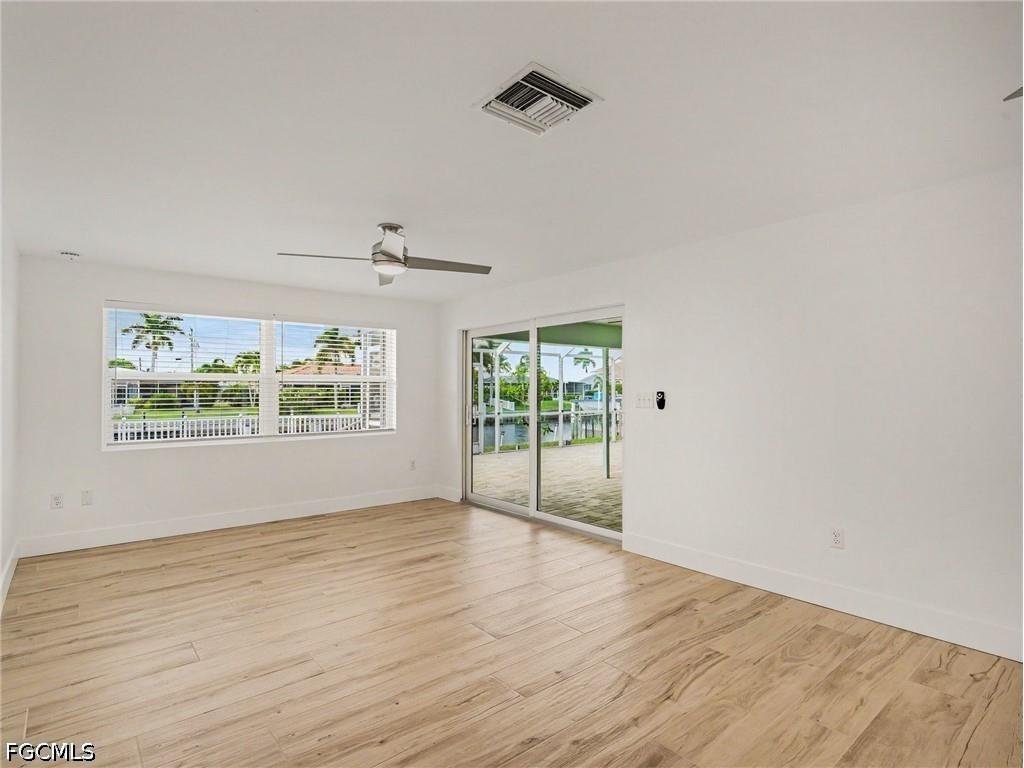 548 Belvedere Court Punta Gorda FL 33950 2026026753 image25