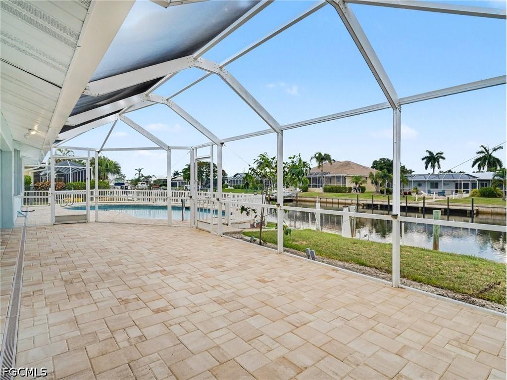 548 Belvedere Court Punta Gorda FL 33950 2026026753 image27
