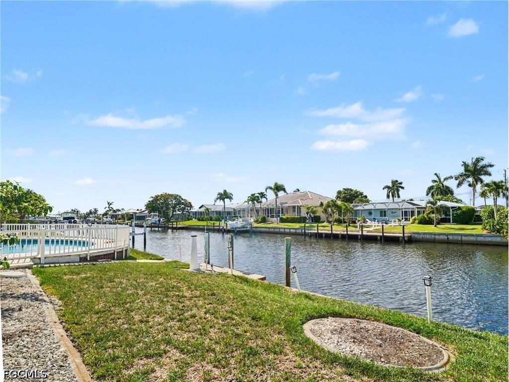 548 Belvedere Court Punta Gorda FL 33950 2026026753 image28