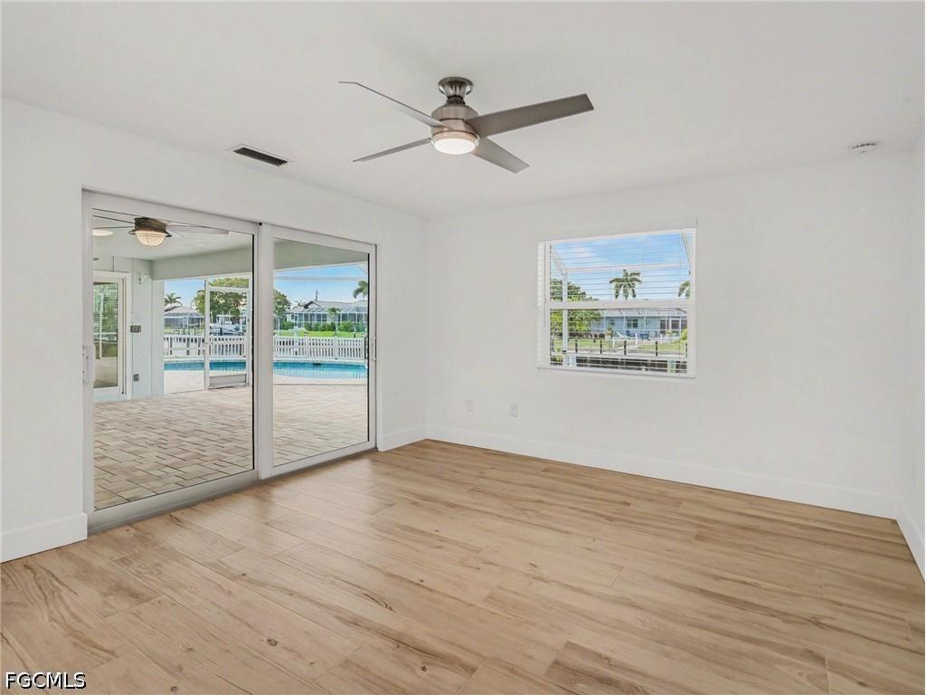 548 Belvedere Court Punta Gorda FL 33950 2026026753 image29