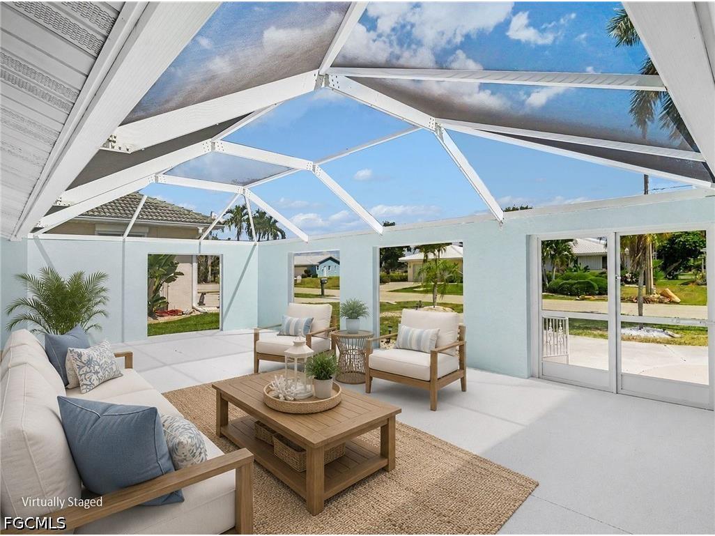 548 Belvedere Court Punta Gorda FL 33950 2026026753 image3