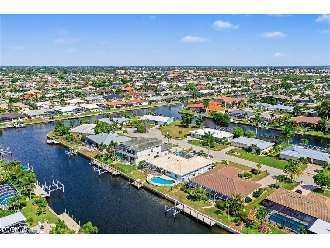 548 Belvedere Court Punta Gorda FL 33950 2026026753 image37