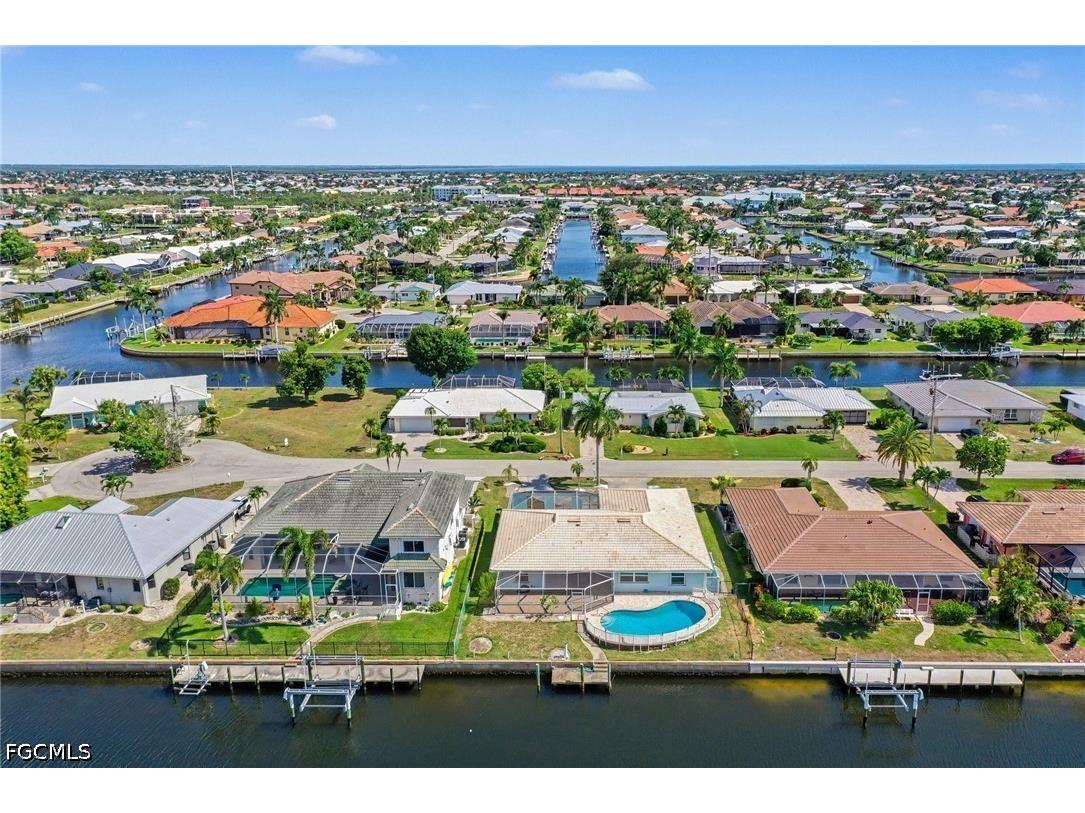 548 Belvedere Court Punta Gorda FL 33950 2026026753 image38