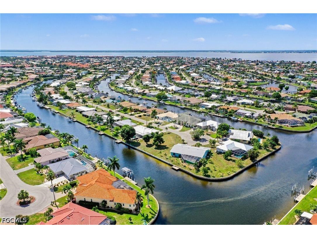548 Belvedere Court Punta Gorda FL 33950 2026026753 image39